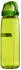 Nalgene Everyday OTF Sustain (650ml) sprout