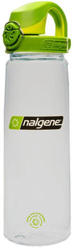 Nalgene Everyday OTF Sustain (650ml) clear green