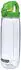 Nalgene Everyday OTF Sustain (650ml) clear green