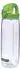 Nalgene Everyday OTF Sustain (650ml) clear green