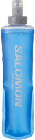 Salomon Unisex Soft Flask 250ml blau