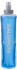 Salomon Soft Flask (250ml) Clear Blue