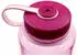 Nalgene Wide Mouth Sustain Silo Bottle (1,5L) cosmo
