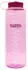 Nalgene Wide Mouth Sustain Silo Bottle (1,5L) cosmo