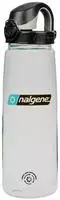 Nalgene 078792, Nalgene Everyday OTF Sustain 0,65 Liter - Trinkflasche
