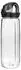Nalgene Everyday OTF Sustain (650ml) clear black