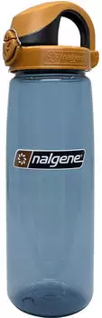 Nalgene Everyday OTF Sustain (650ml) rhino