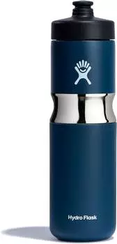 Hydro Flask Sport Bottle