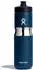 Hydro Flask Sport Bottle