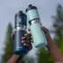 Hydro Flask Sport Bottle