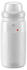 Elite Fly Mtb Tex Water Bottle 550ml