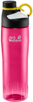 Jack Wolfskin Mancora 0.7 pink peony