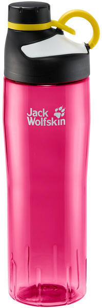 Jack Wolfskin Mancora 0.7 pink peony