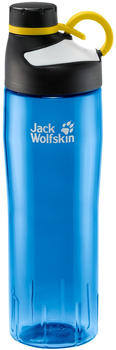Jack Wolfskin Mancora 0.7 electric blue