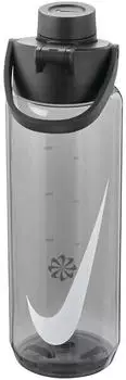 Nike Renew Recharge Chug 710ml