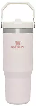 Stanley The IceFlow Flip Straw Tumbler 890 ml