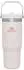 Stanley The IceFlow Flip Straw Tumbler 890 ml