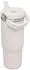 Stanley The IceFlow Flip Straw Tumbler 890 ml