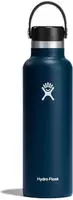 Hydro Flask S21SX464, Hydro Flask Standard Mouth Flex Cap 621ml