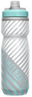 Camelbak Trinkflasche Podium Chill 620 ml