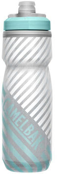 Camelbak Podium Chill Outdoor Water Bottle 620ml Grau