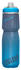 Camelbak Podium Chill Water Bottle 710ml Blau