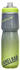 Camelbak Podium Chill Water Bottle 710ml Gelb/Grau