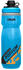 Camelbak Podium Dirt Series Chill Water Bottle 620ml Blau