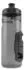 Fidlock Twist Water Bottle 600ml With Bottle Connector Schwarz