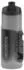Fidlock Twist Water Bottle 600ml With Bottle Connector Schwarz