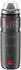Elite Nano Fly 0-100 Isolierflasche 500ml