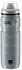 Elite Nano Fly 0-100 Isolierflasche 500ml