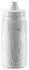 Elite Fly Tex Water Bottle 550ml