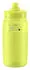 Elite Fly Tex Water Bottle 550ml