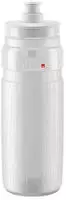 Elite Fly Tex 23 Flasche 750 ml klar
