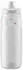 Elite Fly Tex Trinkflasche 750ml