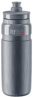 Elite EL01607199, Elite FLY Tex Flasche Grau 750 ml