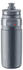 Elite Fly Tex Water Bottle 550ml