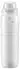 Elite Fly Mtb Tex Water Bottle 550ml