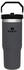 Stanley The IceFlow Flip Straw Tumbler 890 ml