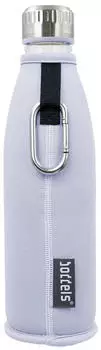 Boddels DREE (650ml) lavendel