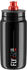 Elite Fly 750ml