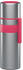Boddels HEET (500ml)