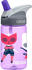 Camelbak Eddy Kids