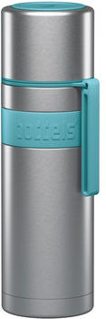 Boddels HEET (500ml) Türkisblau