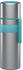 Boddels HEET (500ml)