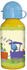 P:os Aluflasche (400 ml)