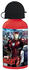 P:os Aluflasche (400 ml)