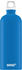 SIGG Lucid Touch 1.0L
