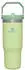 Stanley The IceFlow Flip Straw Tumbler 890 ml